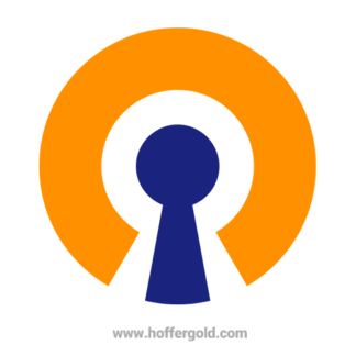 خرید اکانت open vpn